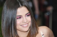 Gloss de Selena Gomez faz sucesso após lançamento do clipe 'Fetish'