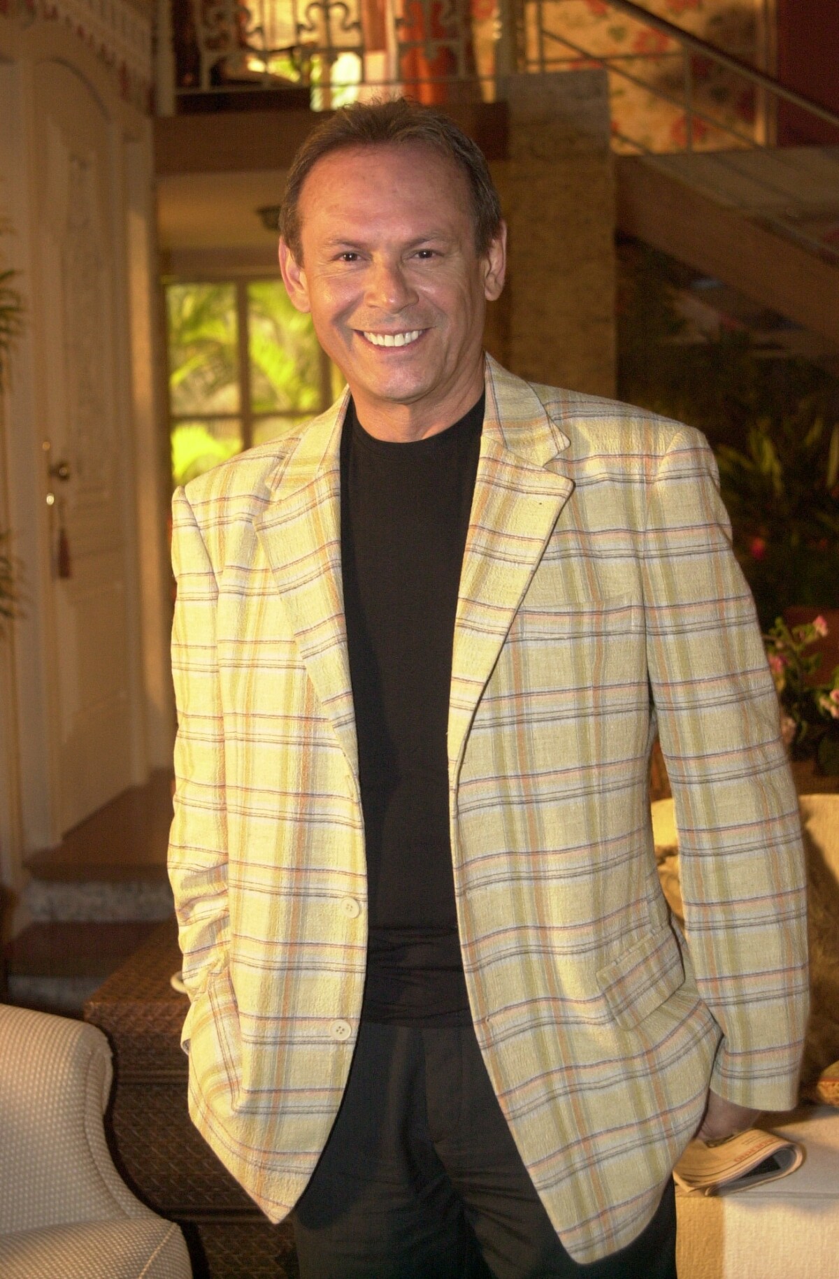 Foto José Wilker morreu aos 66 anos na madrugada de sextafeira, 4 de abril de 2014, na casa da Foto José Wilker morreu aos 66 anos na madrugada de sextafeira, 4 de abril de 2014, na casa da