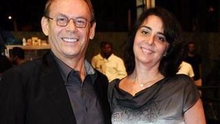 José Wilker morreu na casa da namorada, após infarto: 'Foi fulminante!'