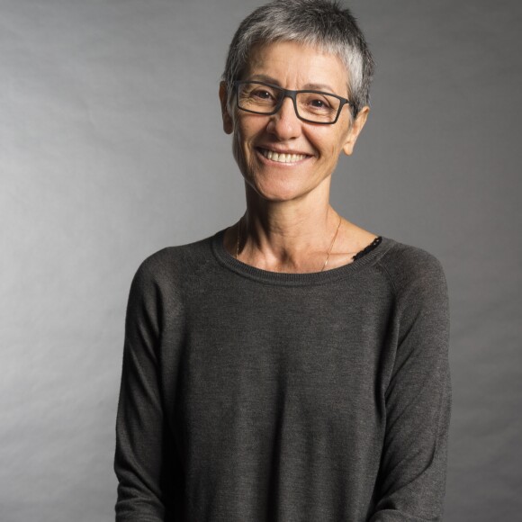 'Hoje eu lamento profundamente', admitiu Cássia Kis