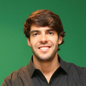 Kaká contou que planeja ano sabático e comentou os planos para seu futuro profissional
