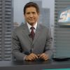 Carlos Tramontina vai substituir William Waack no 'Jornal da Globo'