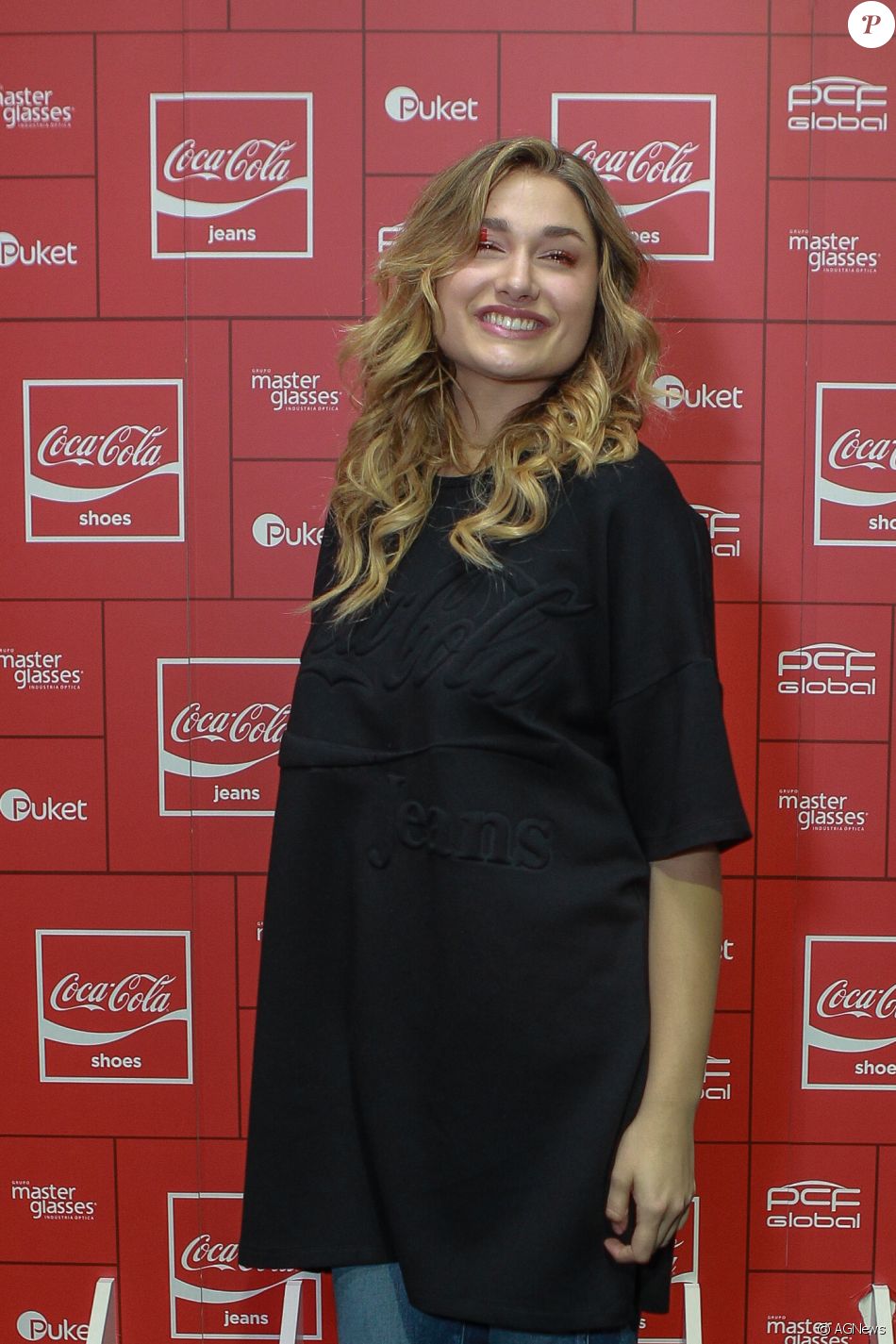 eu quero ver as roupas