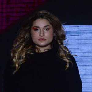 Sasha divide aluguel com amiga e desembolsam, juntas, R$ 23 mil