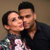Marido de Scheila Carvalho, Tony Salles falou sobre seu estado de saúde no Instagram