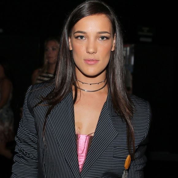 'Se eu quiser ir pra Globo novamente, não tem problema nenhum', garantiu Adriana Birolli