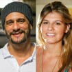 Daniel, do 'BBB17', anuncia fim de namoro com Juliana, do 'BBB6': 'Desgastou'