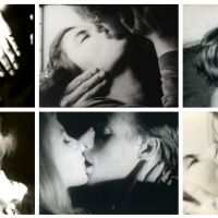 Dia do beijo: relembre os 10 beijos mais famosos da história do cinema