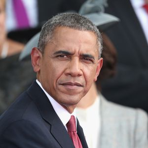 Casamento de Barack Obama e Michelle não teria sobrevivido após fim do mandato