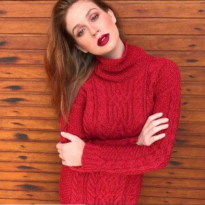 Marina Ruy Barbosa não aceitará permuta em seu casamento