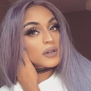 O representante de Pabllo Vittar alegou que Rico Dalasam entrou com processo depois do sucesso da drag queen