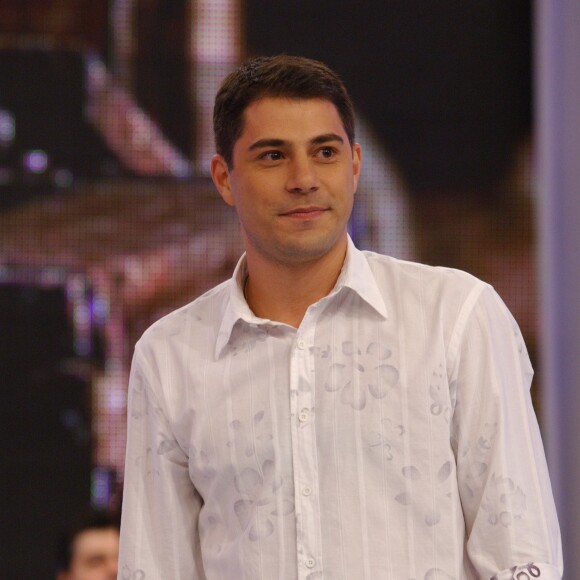 Evaristo Costa tem a Lua, que na astrologia representa a forma como lidamos com as emoções, na terceira casa astrológica e isso facilita o seu trabalho no ramo da comunicação