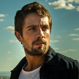 Rafael Cardoso será Renato na novela 'O Outro Lado do Paraíso'