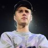 'Quero que minha carreira seja sustentável, mas também quero que minha mente, coração e alma também o sejam', afirmou Justin Bieber