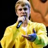 'Eu dando um tempo nesse momento significa dizer que quero ser sustentável', explicou Justin Bieber