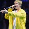 'Eu não estou esperando que entendam', afirmou Justin Bieber sobre a pausa na carreira