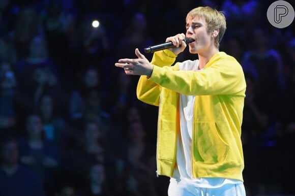 'Eu não estou esperando que entendam', afirmou Justin Bieber sobre a pausa na carreira