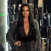 Demi Lovato abandonou seu perfil no Twitter e Instagram em junho de 2016