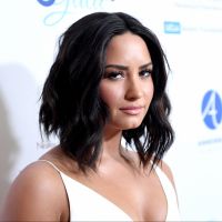 Demi Lovato, chamada de bipolar, rebate: 'Não gosto que usem isso como rótulo'
