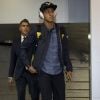 Neymar Jr deve se mudar para Paris nas próximas semanas e ser apresentado à torcida francesa