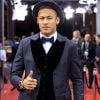 Neymar fecha contrato com Paris Saint-Germain, time da França, e passa a ser jogador de futebol mais caro do mundo nesta quinta-feira, dia 03 de agosto de 2017
