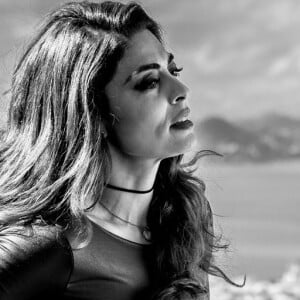 Bibi (Juliana Paes) resolve ir atrás de Bibi (Juliana Paes), na novela 'A Força do Querer'