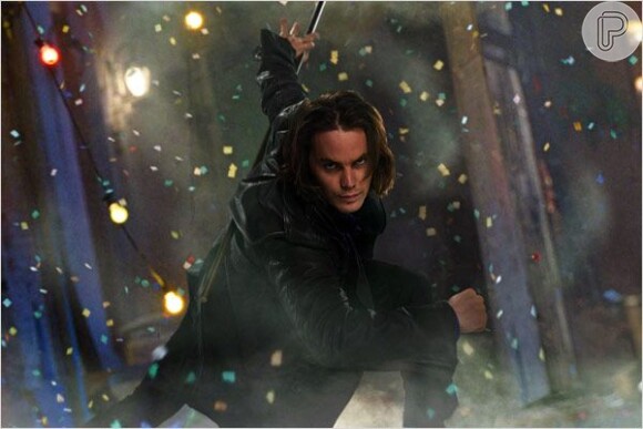 Gambit, vivido por Taylor Kitsch em 'X-Men: Origens', também tem chance de ganhar um spin-off