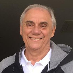 Lutando contra o câncer, Marcelo Rezende disse que planeja voltar a trabalhar