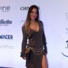 Segundo o jornal 'Extra' deste sábado, 5 de agosto de 2017, Mayra Cardi contou ao programa 'Luciana By Night', da Rede TV, que foi procurada pelas Kardashian por causa de seu programa de emagrecimento