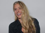 Adriane Galisteu comemora estreia na Globo e web vibra: 'O jogo virou'