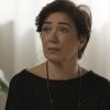 Silvana (Lília Cabral) revela à filha que Ivana (Carol Duarte) passa necessidade, na novela 'A Força do Querer': 'O jardineiro é ela!'