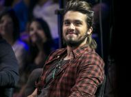 Luan Santana festeja 10 anos de carreira. Saiba 10 curiosidades sobre o cantor!