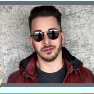 Junior Lima também homenageou Xororó: 'Tenho certeza que em todos os momentos que eu tiver que exercer essa função de pai você vai ser um grande espelho nas minhas escolhas'