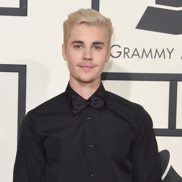 Justin Bieber passou por uma situação inusitada na última semana. O astro pop levou um fora pela internet