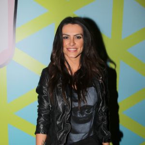 Cleo Pires, questionada sobre retirada de sobrenome, ironiza em comentário em rede social nesta terça-feira, dia 15 de agosto de 2017