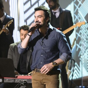 Padre Fábio de Melo rebateu críticas sobre o visual em vídeo publicado no Instagram nesta quarta-feira, 16 de agosto de 2017