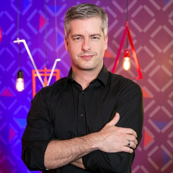 'Soube que ela comprou uma casa em Campinas e está pra lá', revelou um primo de Poliana Bagatini 