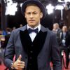 Neymar afirmou que se transformou depois do nascimento do filho, Davi Lucca