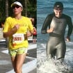 Ana Paula Araújo virou triatleta aos 45: 'Corro, nado, pedalo e faço funcional'