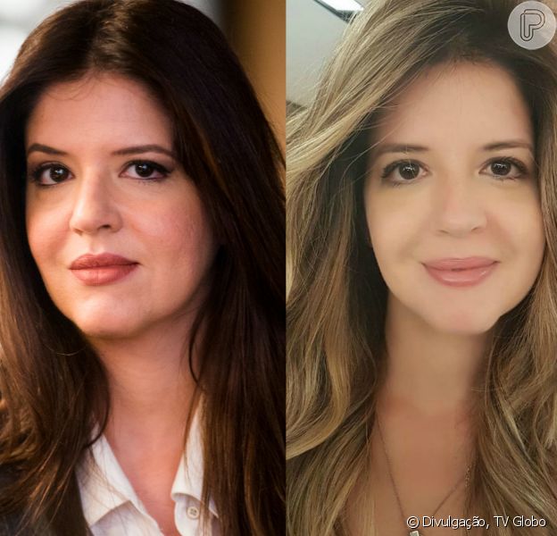 reality show de pegação