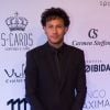 Pai de Davi Lucca, Neymar entregou que pretende aumentar a família