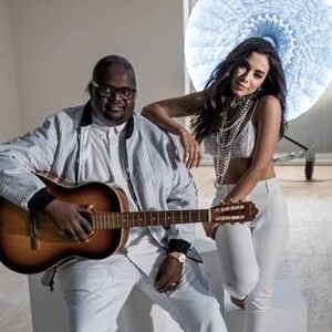 'Will I See You', de Anitta, tem colaboração de Poo Bear, produtor responsável pelos sucessos "Where Are Ü Now" e "What do you Mean?" de Justin Bieber