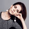 Inúmeros usuários do Instagram criaticaram Yasmin Brunet na rede social e falaram que a modelo se inspirou na cantora Lana Del Rey