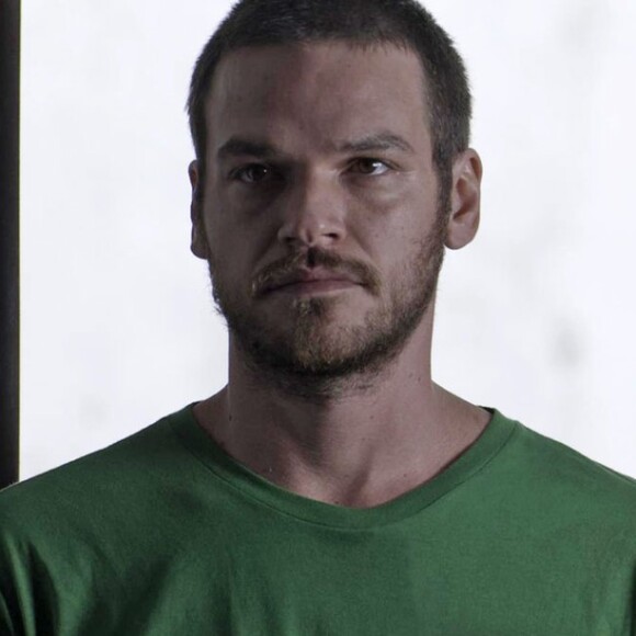 Gloria Perez ironiza críticas por 'apologia ao crime' em novela: 'Que preguiça'