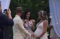 Maíra Charken, grávida de Gael, se casa com Renato Antunes nesta quinta-feira, dia 07 de setembro de 2017