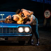 Pabllo Vittar protagoniza cenas quentes e sensualiza em novo clipe. Fotos!