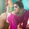 Pabllo Vittar lançou seu novo clipe, 'Corpo sensual', e exibiu boa forma