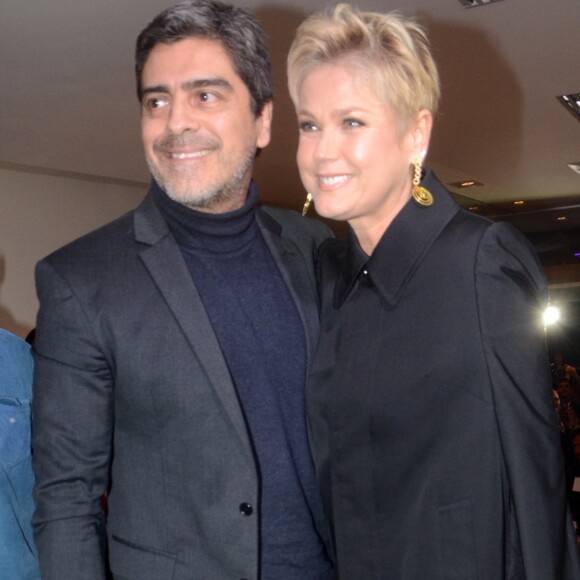 Junno Andrade completa 54 anos nesta segunda-feira, 11 de setembro de 2017