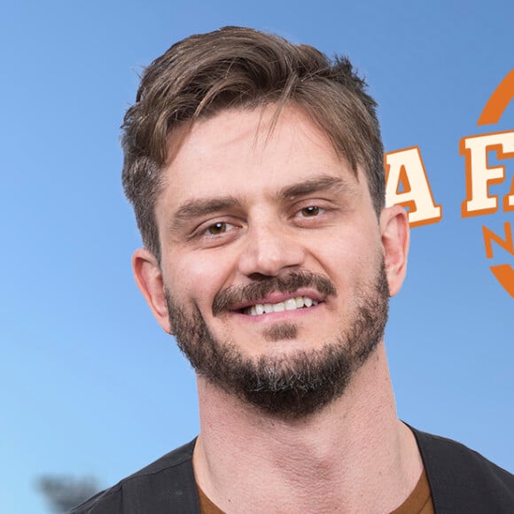 Marcos Härter, do 'BBB17', tem o cachê mais alto de 'A Fazenda - Nova Chance'. Reality reúne 16 ex-participantes de realities