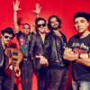 Com mais de 5 milhões de discos vendidos ao longo de duas décadas de trabalho, a banda mineira Jota Quest chega ao Rock in Rio no dia 22 de setembro de 2017